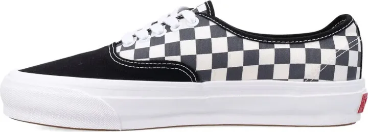 Authentic 44 sneakers - Image 4