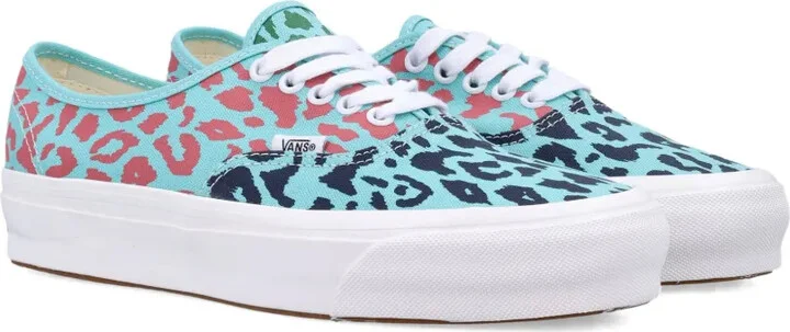 Authentic 44 sneakers - Image 2