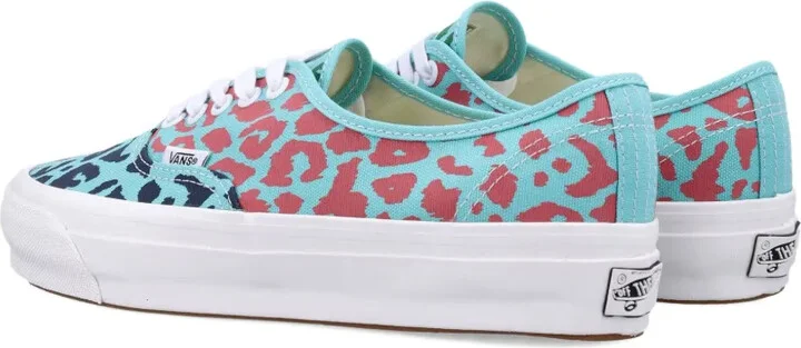 Authentic 44 sneakers - Image 3
