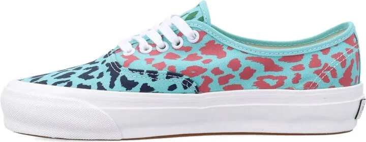 Authentic 44 sneakers - Image 4