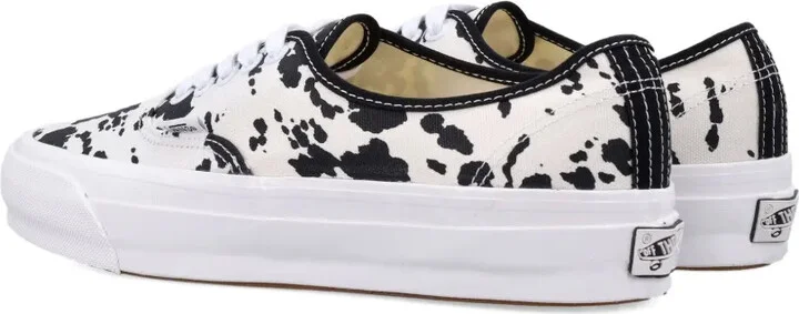 Authentic 44 sneakers - Image 3