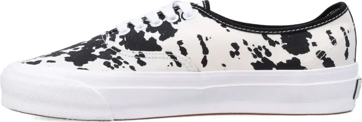 Authentic 44 sneakers - Image 4