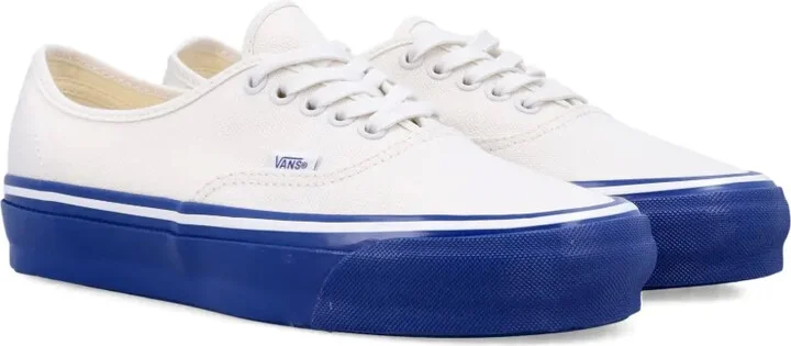 Authentic 44 sneakers - Image 2