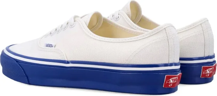 Authentic 44 sneakers - Image 3