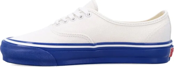 Authentic 44 sneakers - Image 4