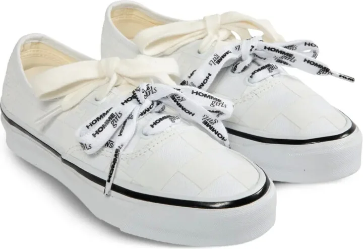 Authentic 44 sneakers - Image 2