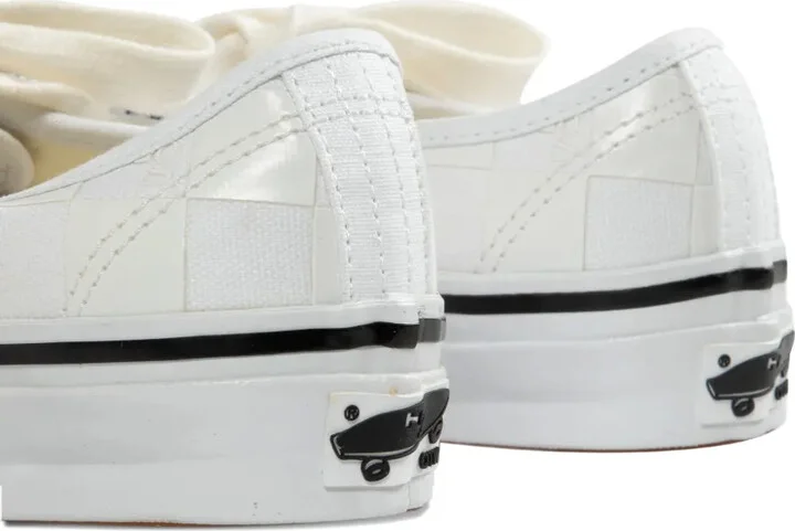 Authentic 44 sneakers - Image 4