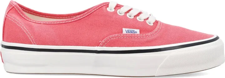 Authentic 44 sneakers
