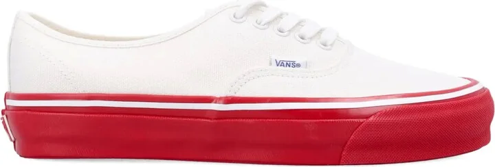 Authentic 44 sneakers