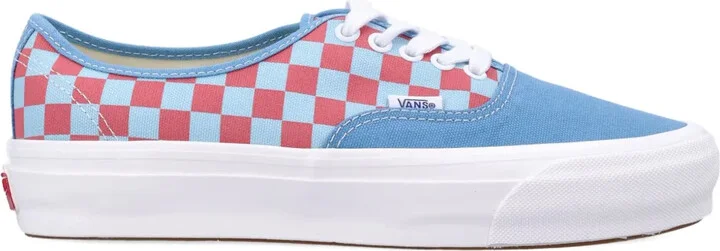 Authentic 44 sneakers