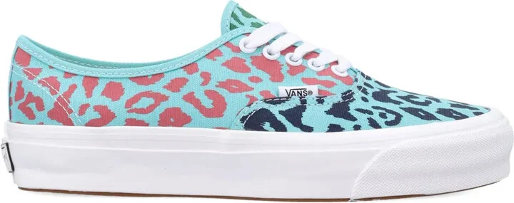 Authentic 44 sneakers