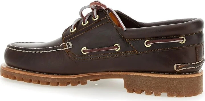 Authentic Boat - Image 3