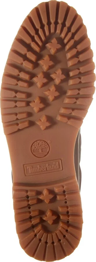 Authentic Boat Shoe - Image 6