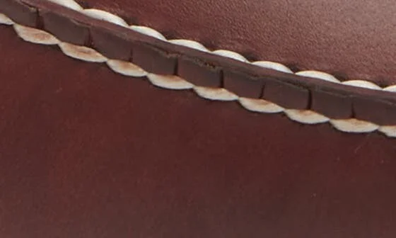 Authentic Boat Shoe - Image 7