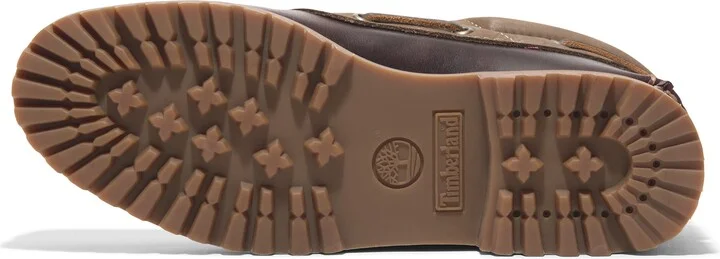 Authentic Boat Shoe - Image 11
