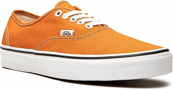 Authentic "Desert Sun" sneakers - Image 2