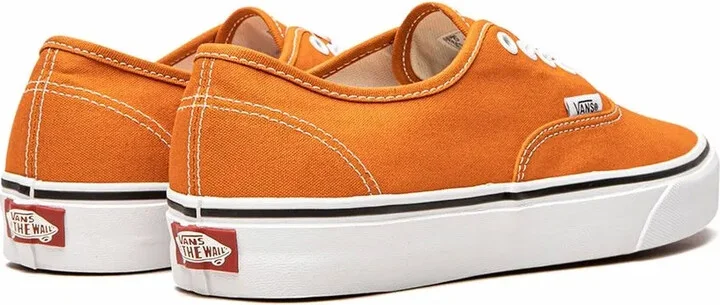 Authentic "Desert Sun" sneakers - Image 3