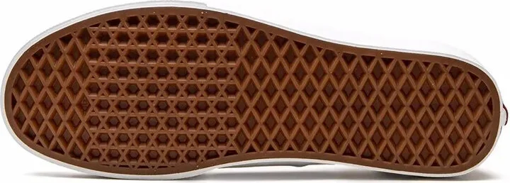 Authentic "Desert Sun" sneakers - Image 4