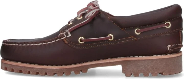 'authentic' Loafers - Image 3