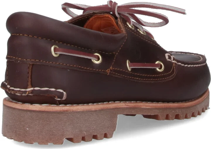 'authentic' Loafers - Image 4