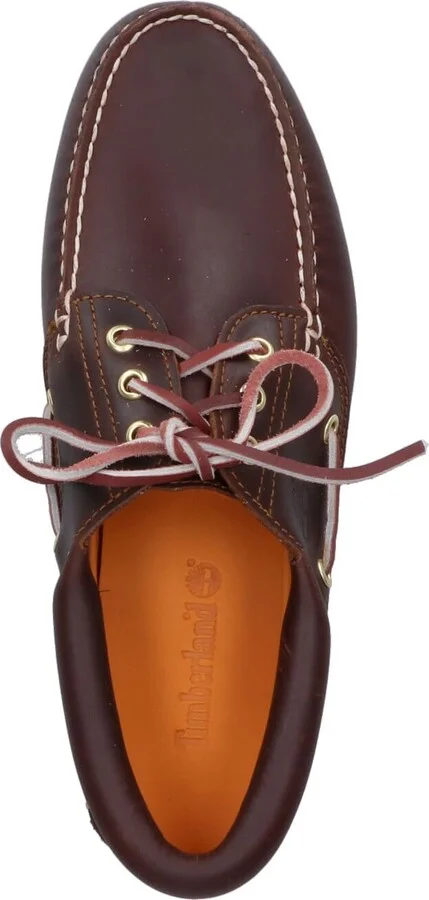 'authentic' Loafers - Image 5