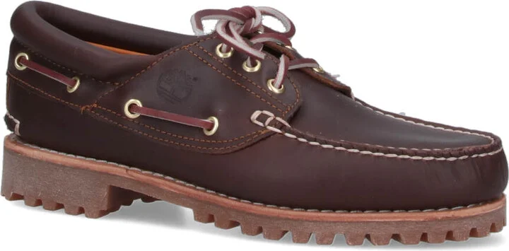 'authentic' Loafers - Image 2