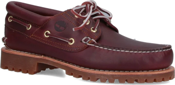 'authentic' Loafers - Image 2