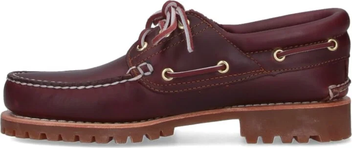 'authentic' Loafers - Image 3