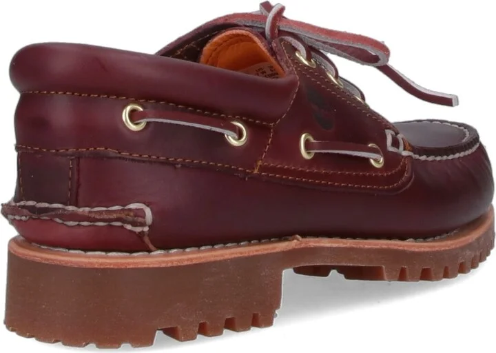 'authentic' Loafers - Image 4