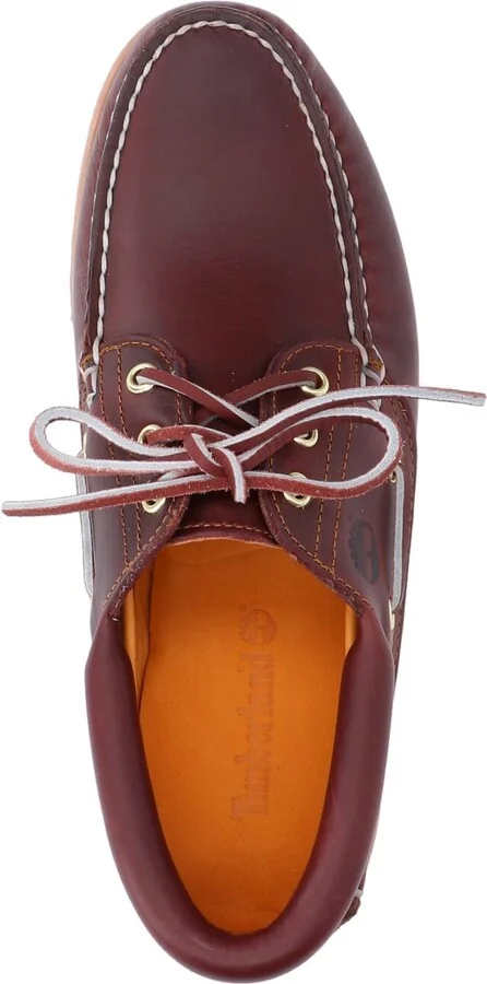 'authentic' Loafers - Image 5