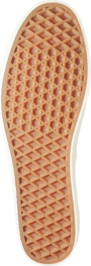 Authentic Low Profile Canvas Sneaker - Image 6