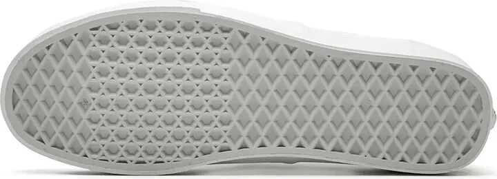 Authentic low-top sneakers - Image 4