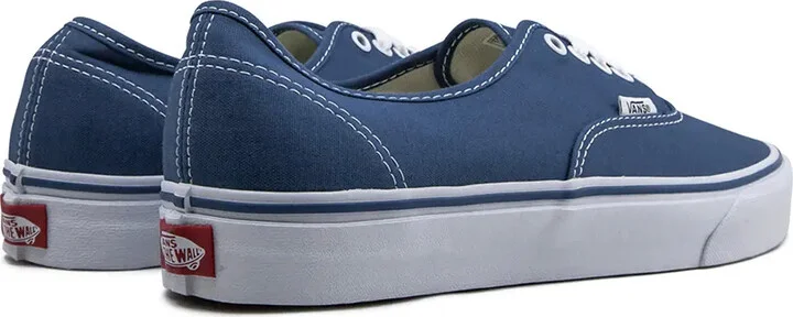 Authentic low-top sneakers - Image 3
