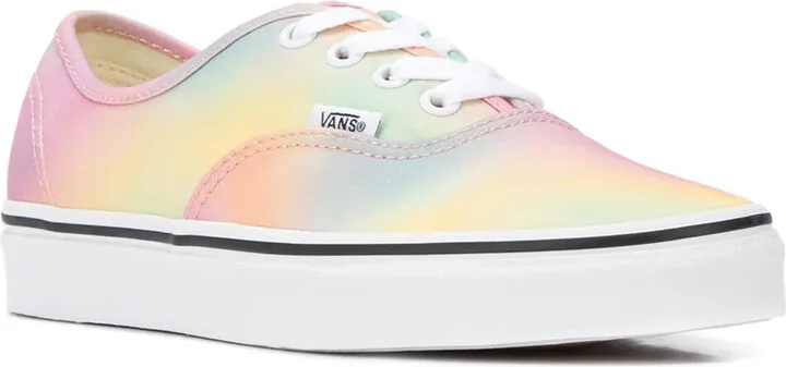 Authentic low-top sneakers - Image 2
