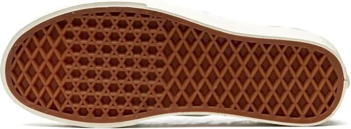 Authentic low-top sneakers - Image 4