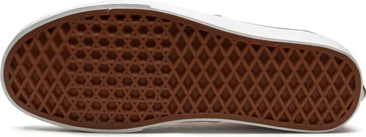 Authentic low-top sneakers - Image 4