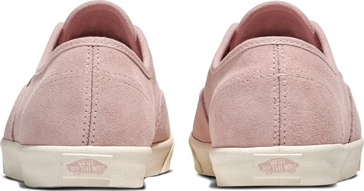 Authentic Lowpro Sneaker - Image 3
