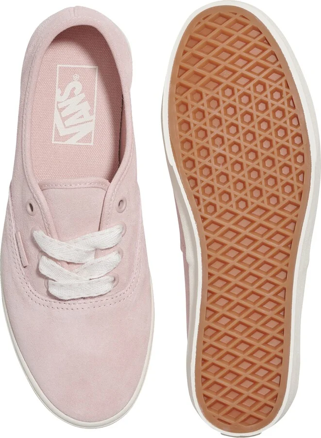 Authentic Lowpro Sneaker - Image 4