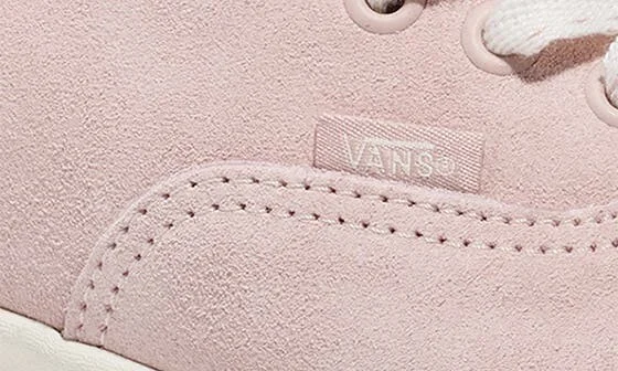 Authentic Lowpro Sneaker - Image 5