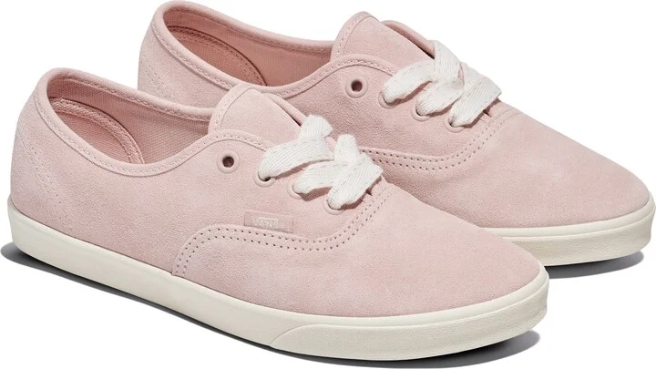 Authentic Lowpro Sneaker