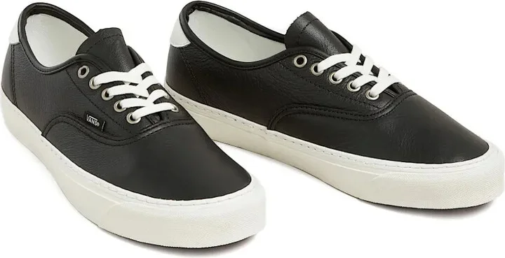 Authentic Lux sneakers - Image 2