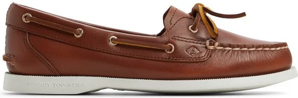 Authentic Original 1 Eye Boat Shoe