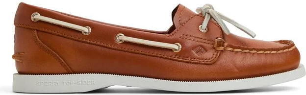Authentic Original 1 Eye Boat Shoe
