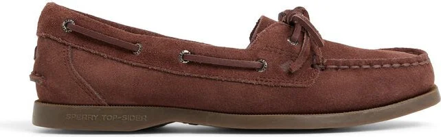 Authentic Original 1 Eye Boat Shoe