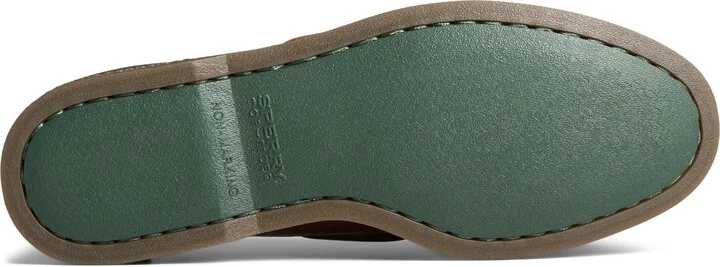 Authentic Original 2-Eye Boat Shoe - Image 4