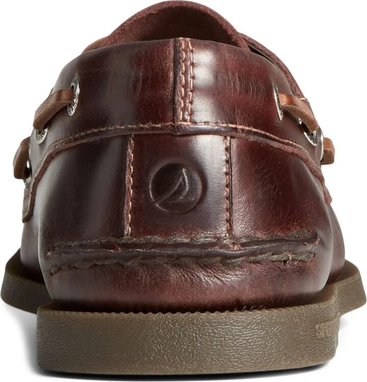 Authentic Original 2-Eye Boat Shoe - Image 5