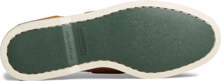 Authentic Original 2-Eye Boat Shoe - Image 4