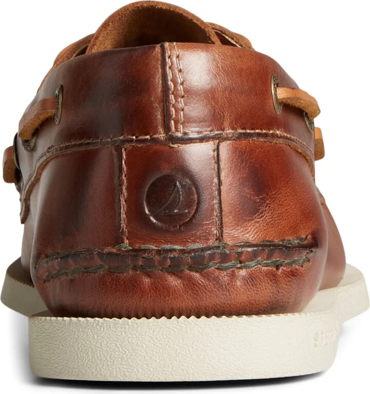 Authentic Original 2-Eye Boat Shoe - Image 5