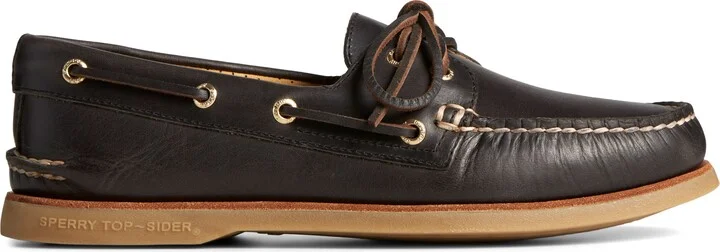 Authentic Original 2-Eye Boat Shoe - Image 7