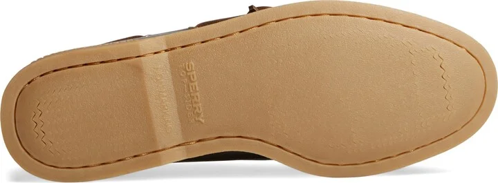 Authentic Original 2-Eye Boat Shoe - Image 9